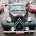 oldtimers zondag 2011 121