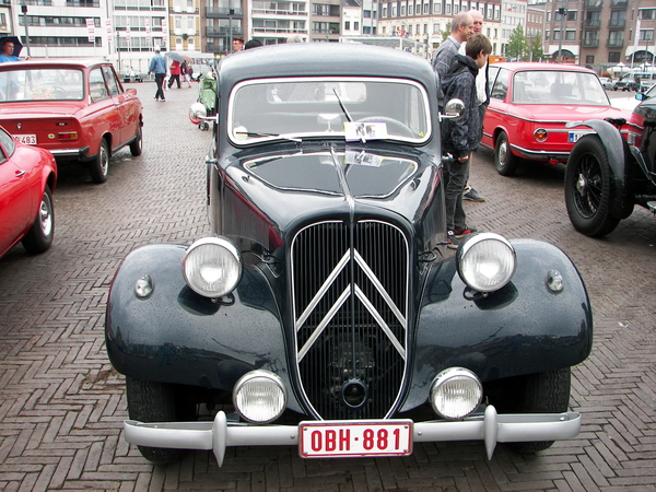 oldtimers zondag 2011 121