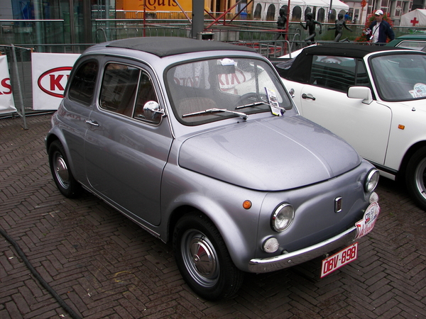 oldtimers zondag 2011 122