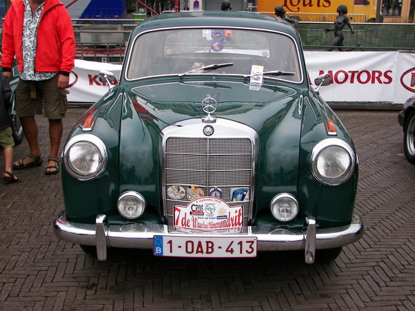 oldtimers zondag 2011 125