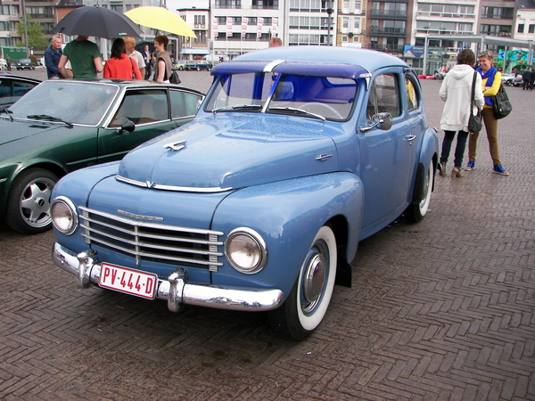 oldtimers zondag 2011 131