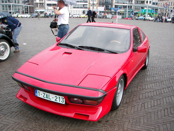 oldtimers zondag 2011 133