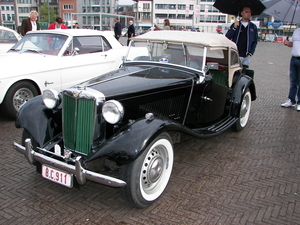 oldtimers zondag 2011 134