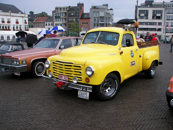 oldtimers zondag 2011 136