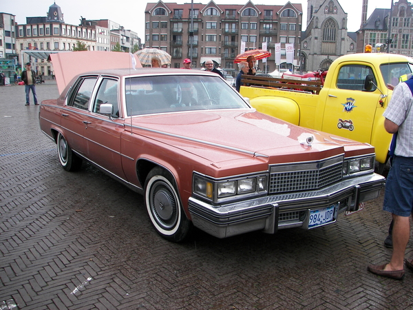 oldtimers zondag 2011 138