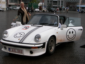 oldtimers zondag 2011 144