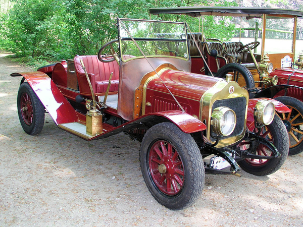 1909_Minerva_S_26_CV_roadster_fr3q