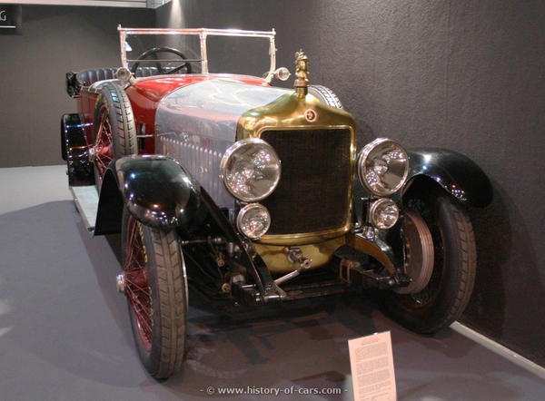 1926-ac-11