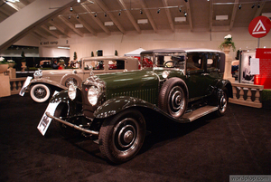 1927-minerva-sport-sedan