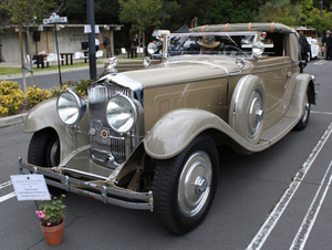 1933-Minerva-AL-Cabriolet1