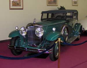 1931_Minerva_8_AL_Rollston_Convertible_Sedan