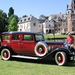 1937_Minerva_AP_22_CV_limousine_side