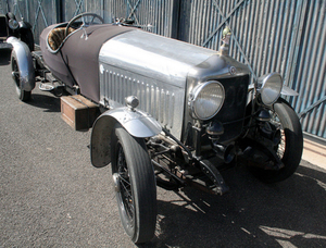 belgian-minerva-car-1926-vintage