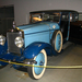 Crawford auto muesum, 2004, 7