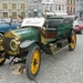 Grote Markt Oldtimers Minerva-500x375