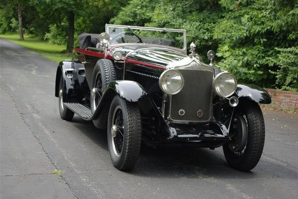 minervaafsroadster1927-2