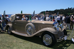 Minerva-Van-Den-Plas-Cabriolet (1)