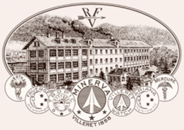 montblanc_minerva-fabriek