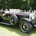 mn1927sportroadster58350178