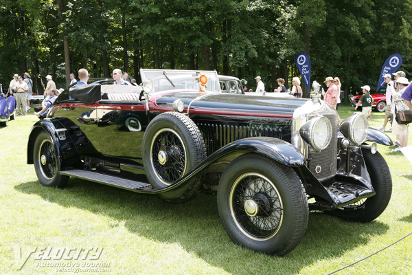 mn1927sportroadster58350178