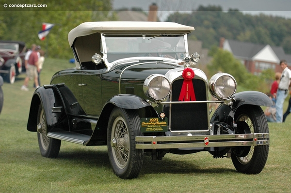 23-Duesenberg-Model-A_DV-09_GG_a001