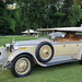 25-Duesenberg_A_Rubay-DV-11-SJ_015