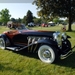 29-Duesenberg_Mdl_J_DV-08_BC_05