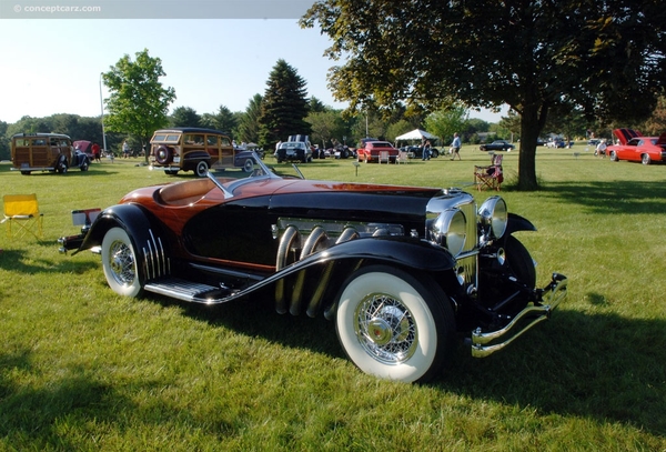 29-Duesenberg_Mdl_J_DV-08_BC_05