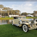 31-Duesenberg_Derham-Tourster-DV-12-AI-01