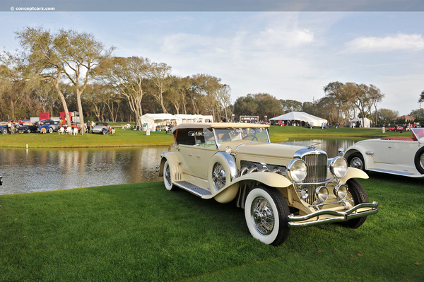 31-Duesenberg_Derham-Tourster-DV-12-AI-01