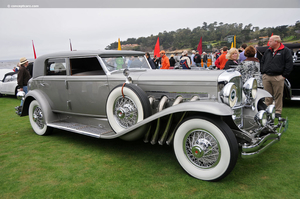 32-Duesenberg-J_Rollston-DV-12-PBC-01