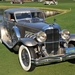 33-Duesenberg-SJ_20Grand-DV-11-AI_012