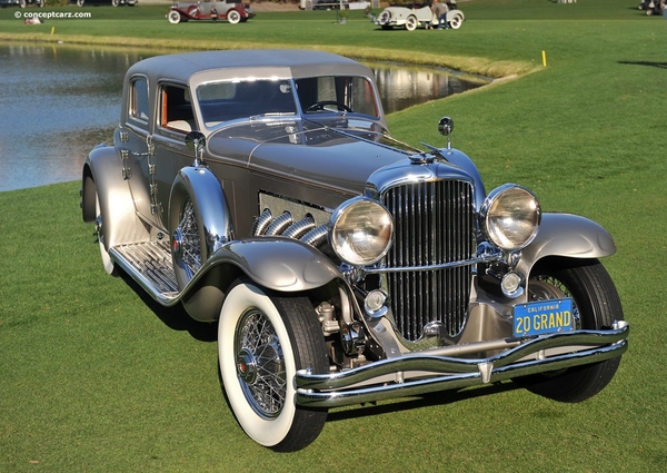 33-Duesenberg-SJ_20Grand-DV-11-AI_012