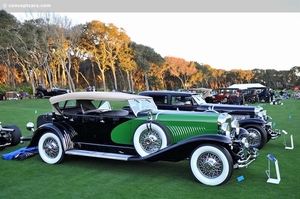 34-Duesenberg-LaGrande-J_DV-10-AI_01