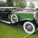 34-Duesenberg-LaGrande-Phaeton-DV-09_GC_01