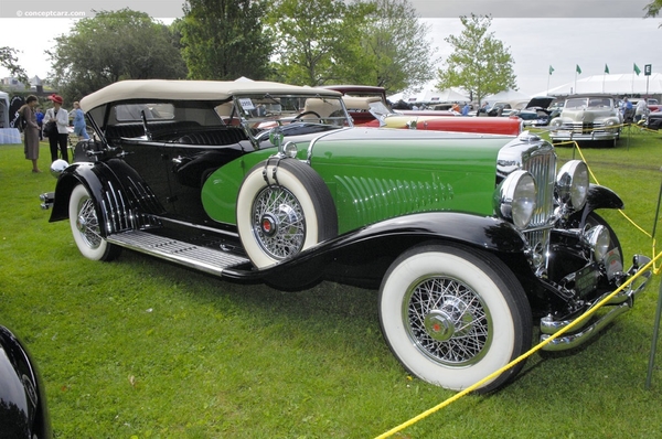 34-Duesenberg-LaGrande-Phaeton-DV-09_GC_01