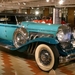 800px-1930-duesenberg-J-murphy-00102