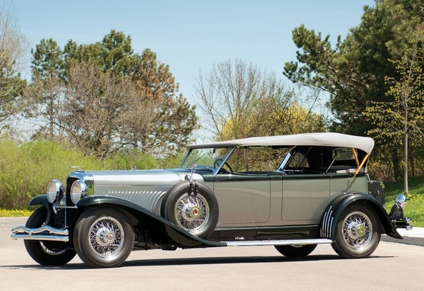 1929-Duesenberg-Model-J-183