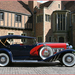 1929-duesenberg-model-j-lebaron-dual-cowl-phaeton-j129