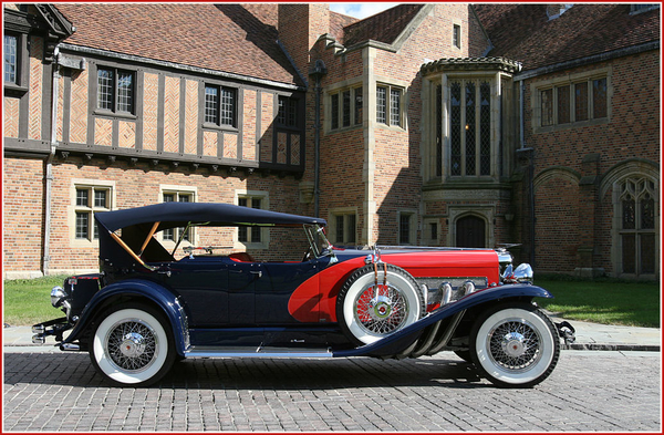 1929-duesenberg-model-j-lebaron-dual-cowl-phaeton-j129