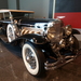 1929_Duesenberg_Model_J_Murphy_Convertible_Sedan_p2