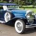 1929-Duesenberg-phaeton-by-LeBaron_cropped (1)