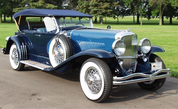 1929-Duesenberg-phaeton-by-LeBaron_cropped (1)