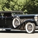 1930-duesenberg-model-j255-torpedo-phaeton-by-fran-roxas