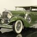 1932-duesenberg-model-j-tourster-in-the-style-of-derham