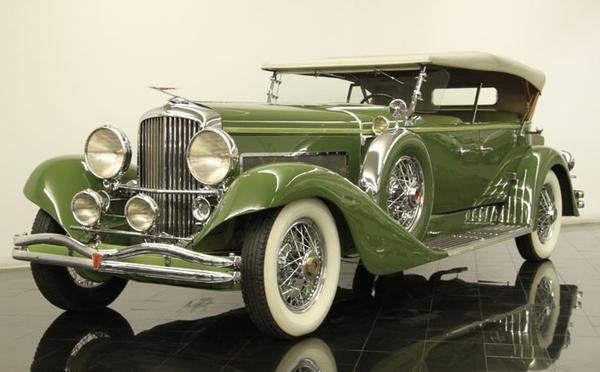 1932-duesenberg-model-j-tourster-in-the-style-of-derham