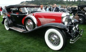 1932-j-duesenberg-photo-207560-s-429x262