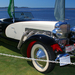 1933_Duesenberg_J_Weymann_Speedster_-_fvr_2