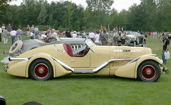 1934-duesenberg-sj-mormon-meteor-photo-125636-s-1280x782