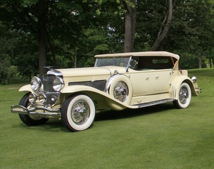 2013-CdEoA-Best-Duesenberg